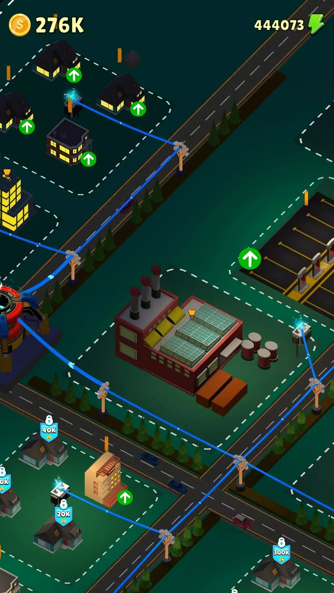 电器城游戏图2