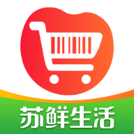 苏鲜生活软件