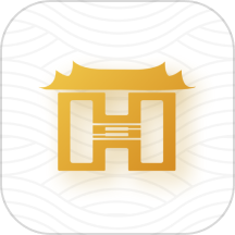 皇石坊app