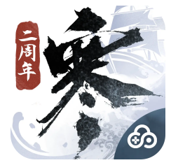 逆水寒手游云游戏
