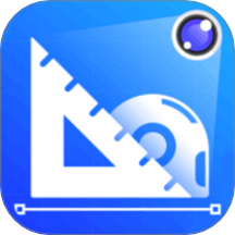 kiki助手app