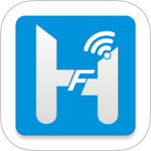 HF智能app