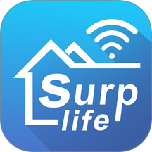 Surplife软件