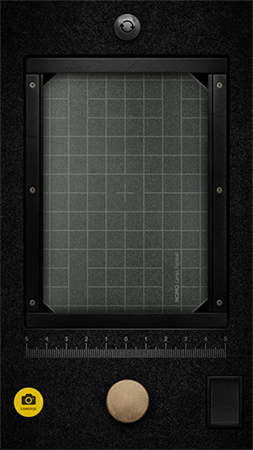 NOMO CAM软件图3