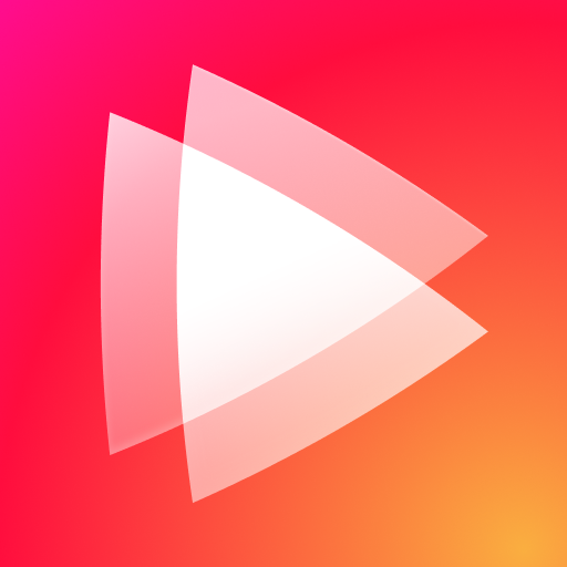 围观短剧app