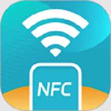 NFC读写器软件
