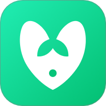心仪管家app