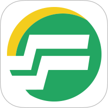 邮驿付app