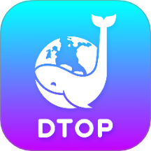 DTOP环球嘉年华app