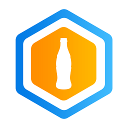 可乐GO业务app