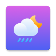 天气实时看app