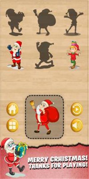 Fairytales Princess游戏图3