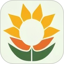 英多 Indiaoo软件