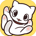 飼い猫ぐらし手游