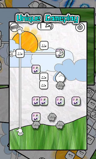 graBLOX游戏图2