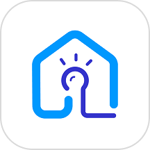 Blueview smart手机版