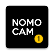 NOMO CAM软件
