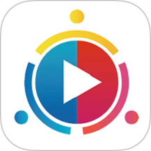 第一视频银色青年版app