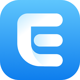 E企管app