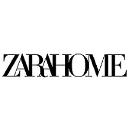 Zara Home app