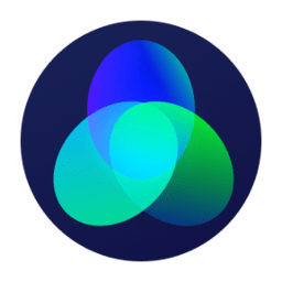 Aicy 语音app
