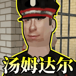汤姆达尔游戏