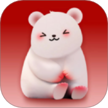 FinGenius软件