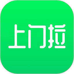 废品上门拉app