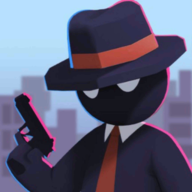 MafiaRule游戏