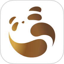 金熊猫奖app