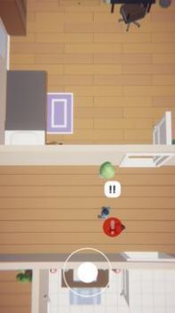 骗子逃生大师(Cheater Escape)图1