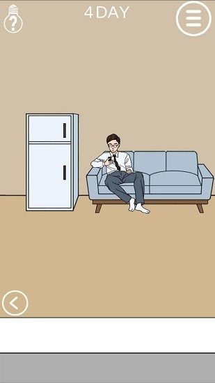 妈妈不让我玩游戏手机版图3