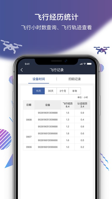 优云app图1