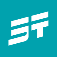 捷途汽车app