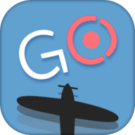 GoPlane游戏