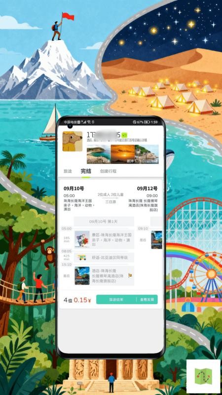 游书app图2