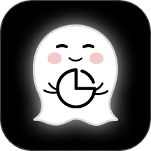 Time盒子app