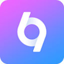 realme link官方版