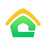 居宁之家app