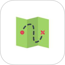 游书app