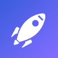 斑马优化助手app