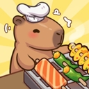 Foodie Sizzle