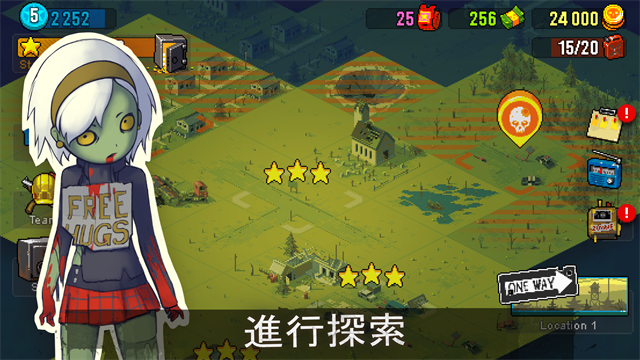 图1