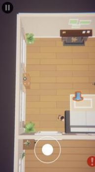 骗子逃生大师(Cheater Escape)图3
