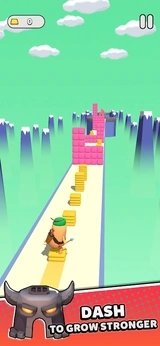 冲浪英雄(Surfer Heroes)图1
