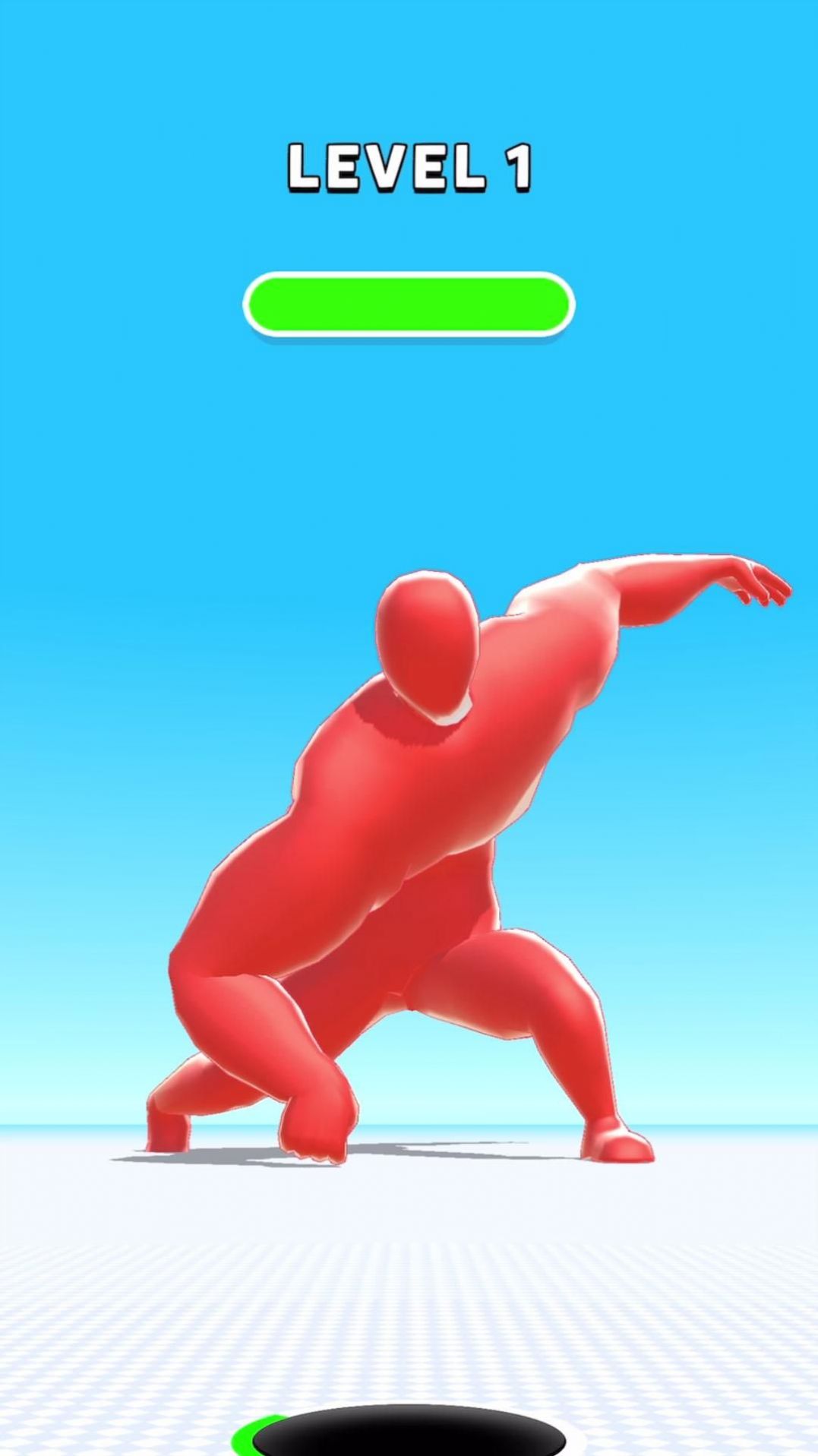 AttackHole图1