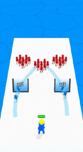 绘制塔防（Draw Defense Tower）图3
