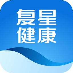 复星健康app
