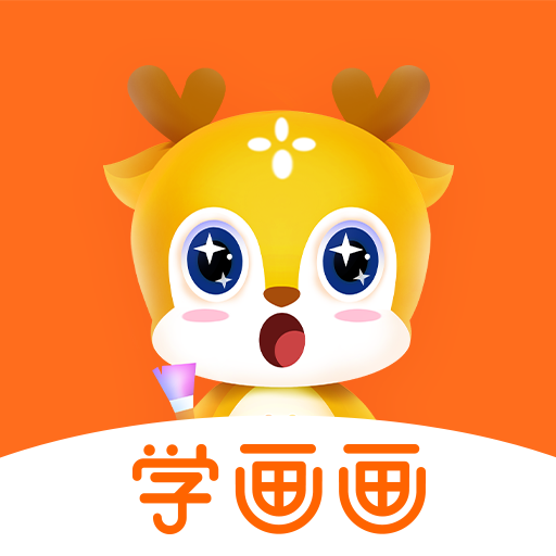 VIP陪画app