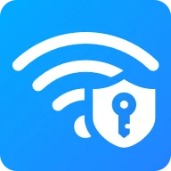 WiFi万能钥免软件